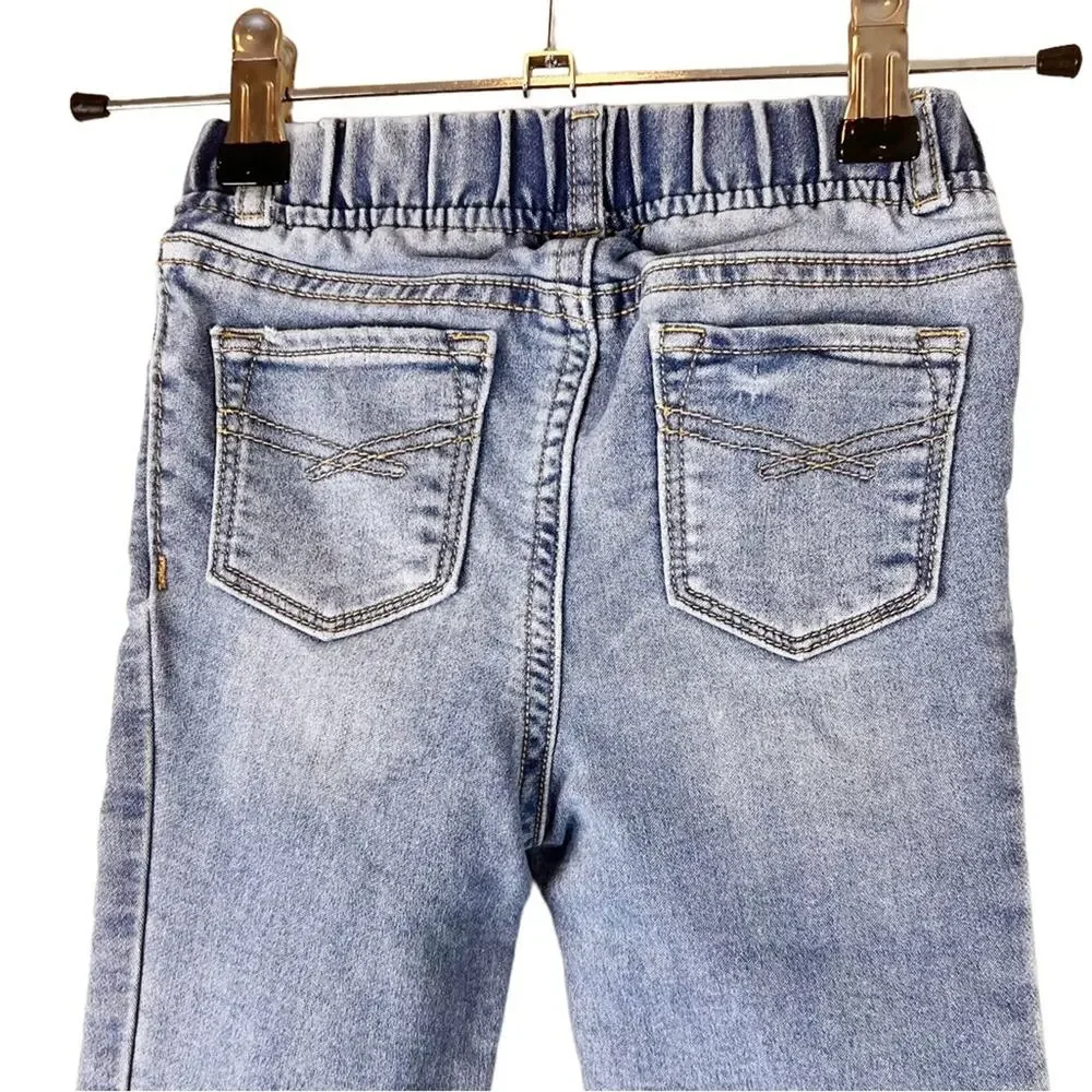 GAP excellent preowned